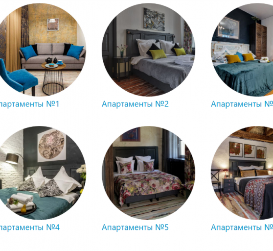 2026 02 13 11 49 34 png