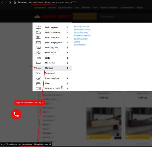 2026 04 09 16 53 36 png