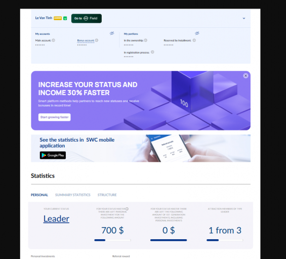 2026 04 28 10 22 52 png