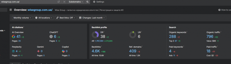 2026 02 02 15 56 51 png