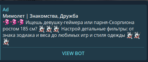 2026 08 27 11 31 27 png