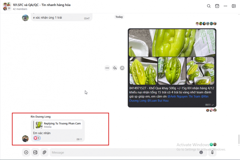 2025 12 05 09 14 21 png