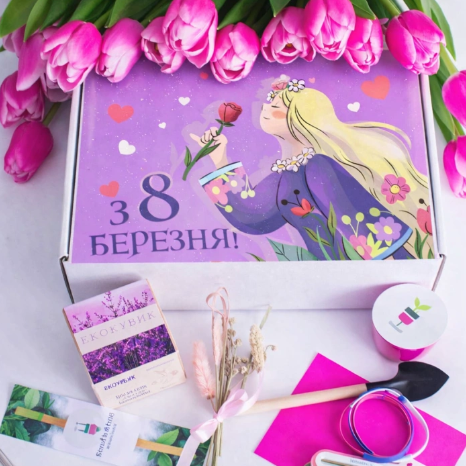 2026 02 20 11 34 58 png