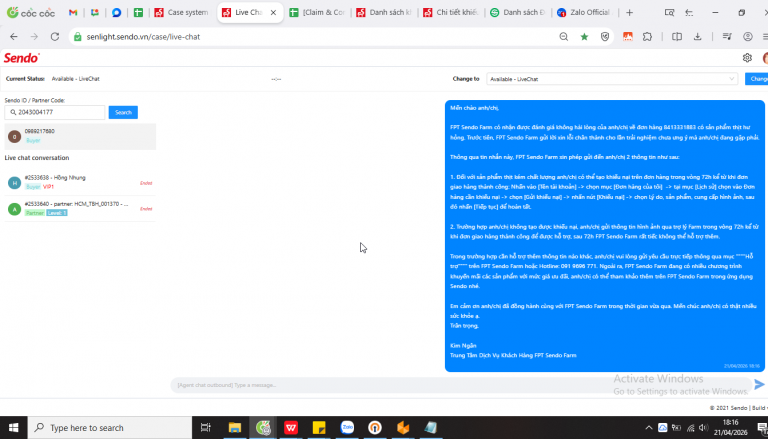 2026 04 21 18 16 36 png