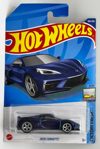 2025 08 21 01 57 35 png