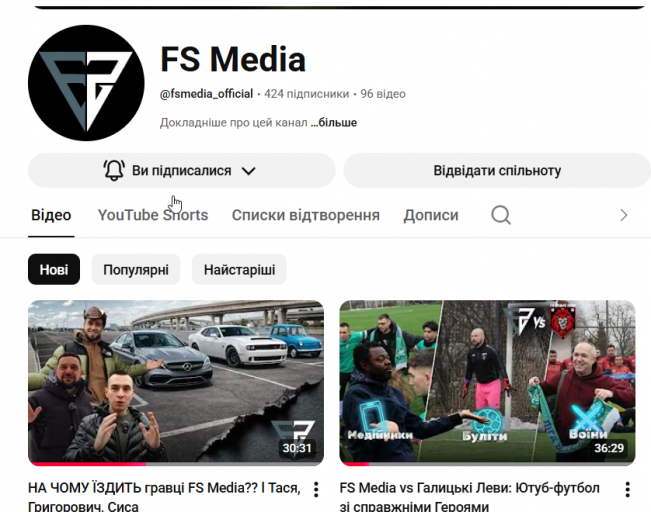 2026 01 16 20 49 52 png