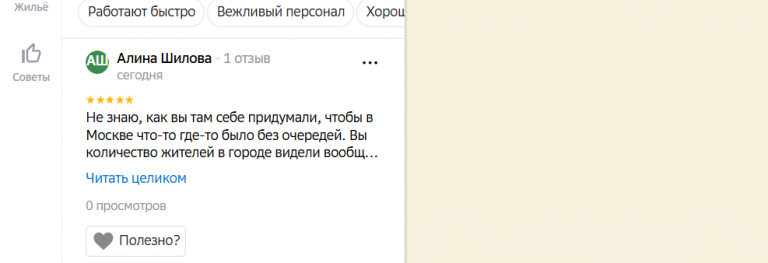 2025 12 11 18 06 48 png