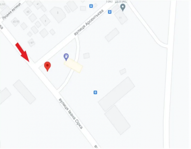 2026 02 19 13 44 48 png