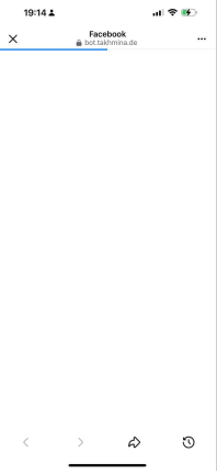 2025 09 16 21 04 20 png