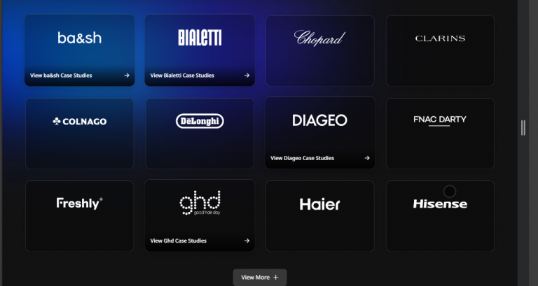 2025 12 11 04 22 49 png