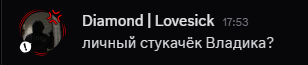 2025 05 09 17 54 04 png