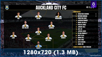 thumb e6a214c7c70ce3057221166918d498b0 png