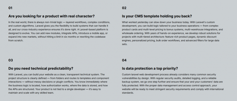 2026 04 09 17 05 23 png