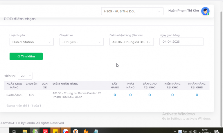 2026 04 04 13 49 34 png