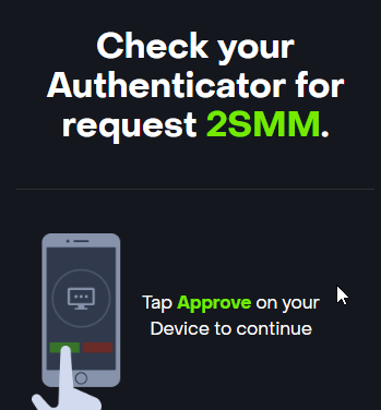 2026 03 03 20 34 45 png