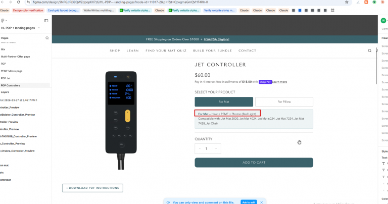 2026 04 08 18 19 01 png