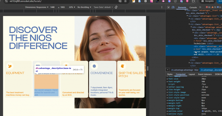 2026 02 08 01 48 21 png