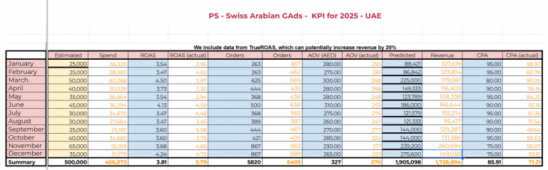 2025 12 22 10 47 48 png