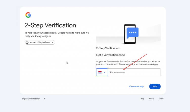 2026 03 17 12 35 10 png