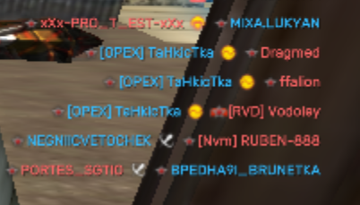 2025 11 26 21 57 35 png