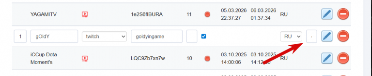 2026 04 01 01 56 51 png