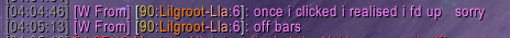 2026 07 24 04 05 33 png