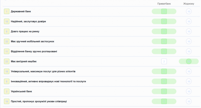 2026 04 07 10 26 55 png