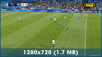 thumb d0675a4933d861ba48fb48c022555b74 png