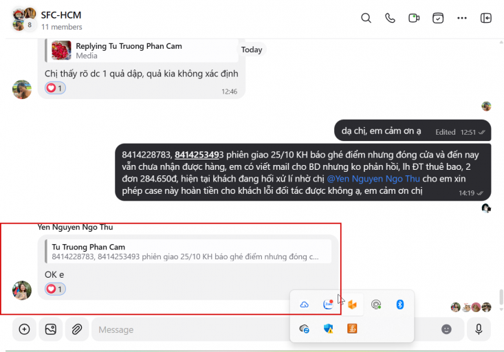 2025 10 26 14 37 42 png