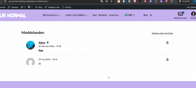 2026 02 16 16 19 05 png