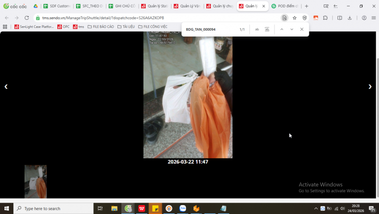 2026 03 24 20 28 07 png