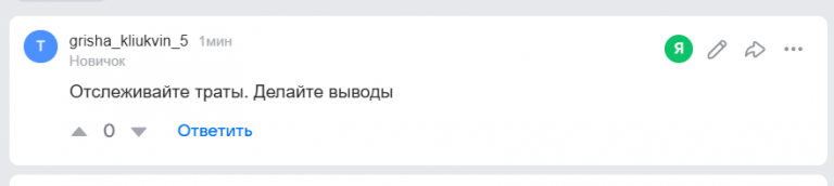 2026 02 28 23 25 59 png