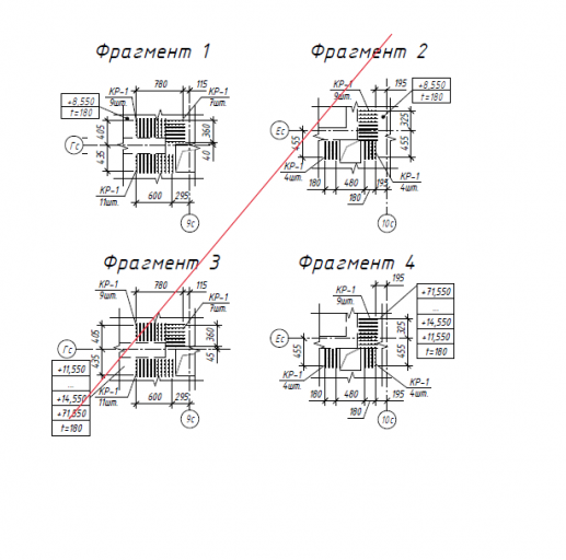 2026 02 05 10 22 56 png