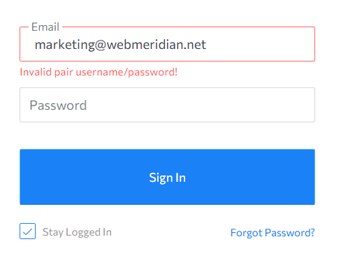 2026 04 28 16 32 21 png