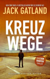 Jack Gatland   Kreuz Wege   Liam Harper 4 jpg