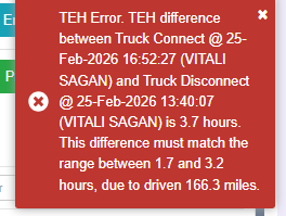 2026 02 27 06 56 01 png