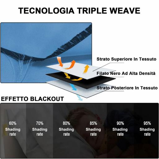 MH 12 图3 浅兰 03 6 it jpg