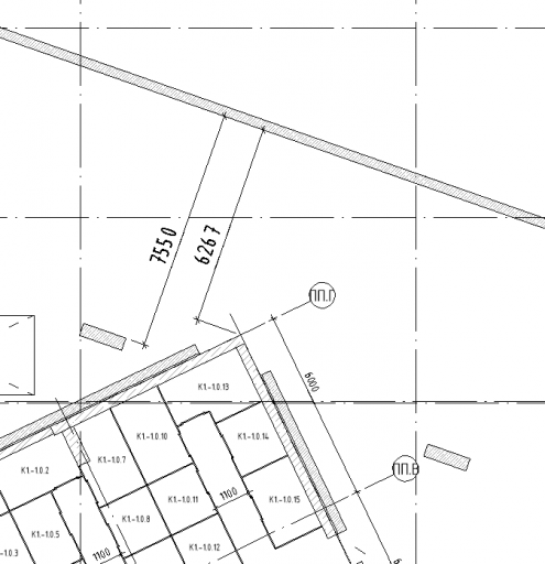 2026 02 19 09 56 07 png