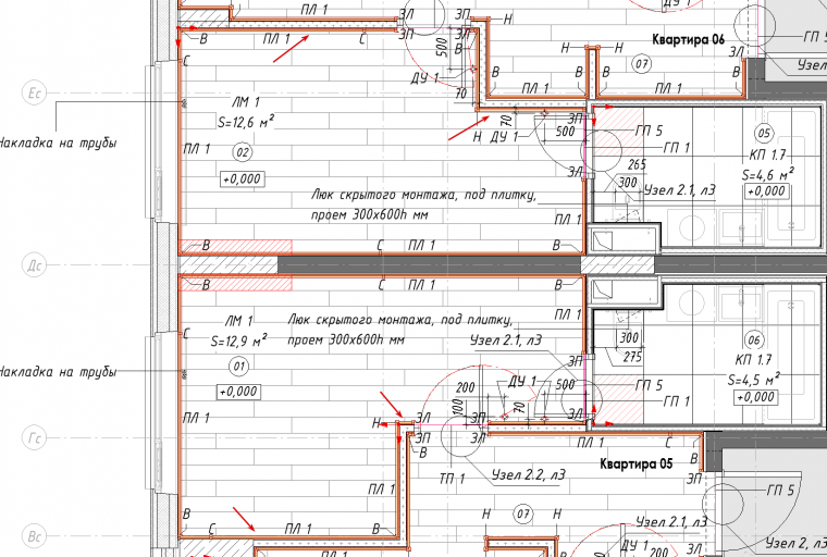 2026 04 28 09 08 14 png