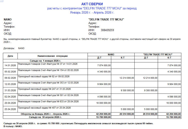 2026 04 30 10 39 22 png