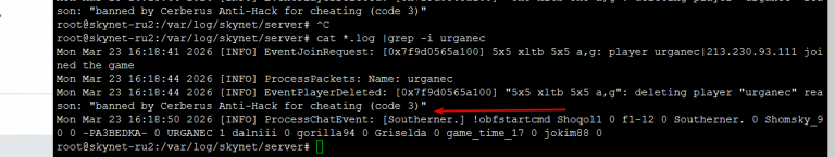 2026 03 23 21 45 26 png