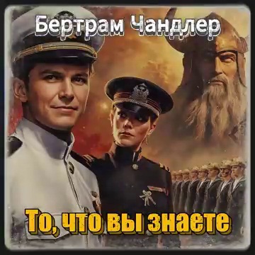 1 ттт 2 jpg