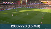 thumb 62932ca01e52cb006fc8c922c7a4ba2e png