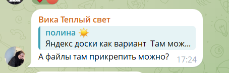 2026 02 22 22 35 16 png