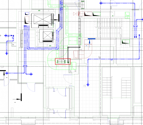 2026 04 23 10 22 18 png