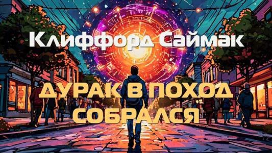 121 двп jpg