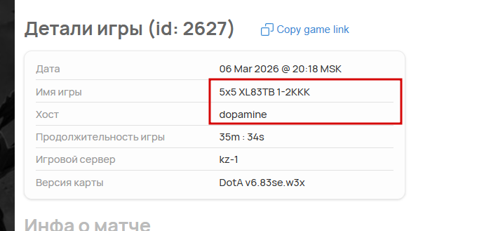 2026 03 08 05 11 58 png