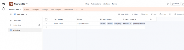 2026 04 28 13 12 07 png