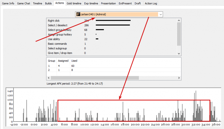 2026 03 27 02 10 14 png