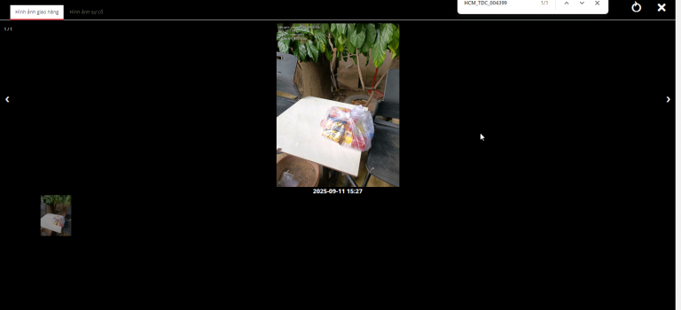 2025 09 12 12 09 22 png